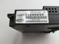 фото thumb №5, Блок управления blue&me 51806090 fiat grande punto evo