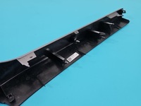 фото thumb №6, Молдинг накладки декоры dekor панели seat arona eu