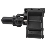 Двигун правої накладки do biegania 68461580aa міцний, міцний модуль pe Київ, фото thumb