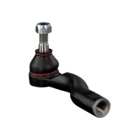 Febi 24023 наконечник тяга mazda Ціна, фото thumb