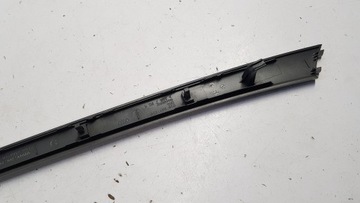 фото thumb №8, Планка dekor audi a5 8t0