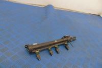 фото thumb №5, Volkswagen golf iv 1.6 планка впрыскивающий 06a133317a