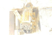 фото thumb №8, Двигатель mitsubishi colt iv ca_a 4g13 1.3l бензиновый 55kw 1994