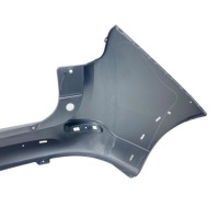 Новий оригінальний номер бампер задній dacia lodgy stepway 850222838r Ціна, фото thumb