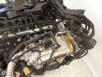 фото thumb №13, Mercedes cla gla двигатель 654.920 654920 2.0 дизель