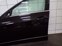 фото thumb №5, Двері лівий перед mercedes w212 lak 033