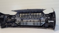 фото thumb №9, Bmw 2 f44 gran coupe 19r- бампер передний 51117474575.