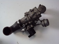 фото thumb №3, Клапан egr range rover sport l320 3.0 d fl 10 rok