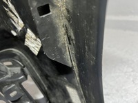 фото thumb №10, Audi a1 8x lift 2014 - 2018 бампер передній перед