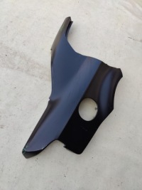 Крыло правый задний alfa romeo 159 sedan oryg с Разборки, фото thumb