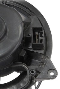 фото thumb №4, Ford mondeo iii 2000 - 2007 кондиционер автоматическая