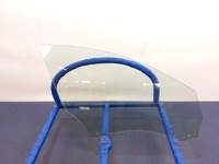 фото thumb №1, Jaguar xf x250 стекло дверь перед правая