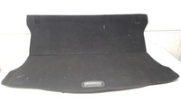 фото thumb №1, Обшивка пол багажника ford kuga