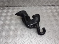 фото thumb №1, Шланг труба воздуха kia picanto i 1.1