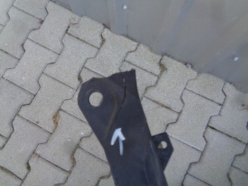 фото thumb №5, Skoda octavia 3 iii 5e pas підсилювач 5e0805588c