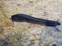 фото thumb №1, Citroen berlingo iv заглушка подкапотное пространство правая 9819414180