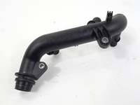 фото thumb №1, Nissan micra k14 1.0 tce шланг труба wody 210471273r