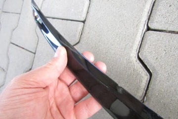 фото thumb №7, Спойлер спойлер зад audi a5 s5 купе 8w6 s-line