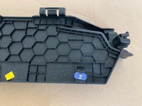 фото thumb №12, Townstar renault kangoo iv 4 citan ii 2022r молдинг накладка порог оригинал