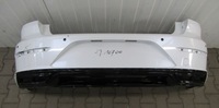 фото thumb №1, Бампер задняя vw arteon 3g8 r line lift 20-