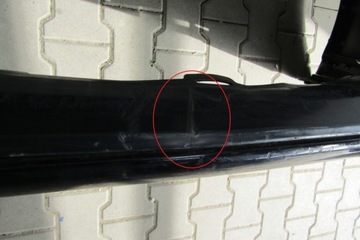 фото thumb №7, Бампер перед porsche carrera turbo 991 911 11-16