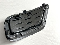 фото thumb №7, Решітка бампера задня права vw t-roc 2ga - bdb