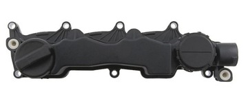 фото thumb №1, Крышка клапанов citroen peugeot