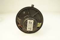 фото thumb №2, Alfa romeo 147 gt вентилятор вентилятор обдув 885001755