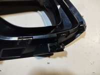 фото thumb №13, Mg zs решітка бампера права 10699378 10694866