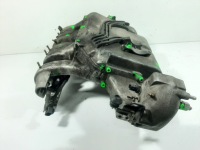 фото thumb №10, Mercedes w638 v-klasa 2.8 12v 98r колектор впускний 021133223ae