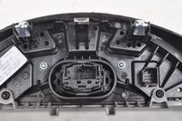 фото thumb №12, Mini f54 f55 f56 f57 f60 дисплей экран навигации 9824925 9878719