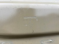 фото thumb №13, Дверь mercedes eqs w297 297 a297 задние левая задняя левый nowe оригинальные