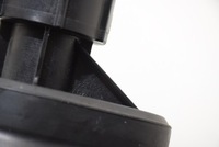 фото thumb №15, Volvo v60 ii 21r датчик угла поворота редуктор рейка европа