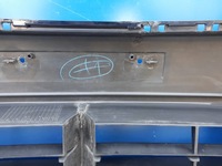 фото thumb №16, Subaru xv lift 14-17 бампер передний перед