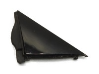 Купити Захист заглушка крила права перед suzuki swift iv рестайлінг, фото thumb