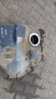 фото thumb №3, Бак пального mazda 5 06r