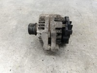 Купить Генератор opel astra h 13229990 0124325172 bosch 1.9 cdti, фото thumb