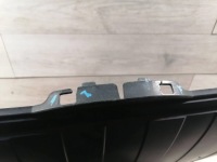 Tesla x жалюзі впуск повітря 1034850-00-e Недорого, фото thumb