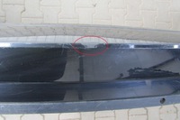 фото thumb №13, Бампер задняя skoda superb 3 iii 3v9 kombi 15-