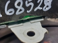 фото thumb №9, Набір стартовий corolla verso i 2.0 d 89661-13120