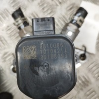 фото thumb №6, Lexus rx 450h 2023 насос масляная