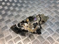 фото thumb №1, Mercedes-benz оригінальний номер a1407204035 замок двері доводчик