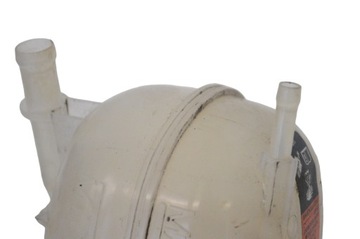 фото thumb №5, Nissan micra k14 2019 бак розширювальний охолоджуюча рідина