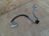 фото thumb №1, Dacia lodgy 2013 1,2 tce шланг кондиционера org