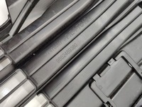 фото thumb №11, Toyota proace ii lift решётка бампера решётка радиатора решётка радиатора перед 9852489380