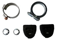 фото thumb №3, Фільтр dpf fap mercedes vito 2007- kat !!