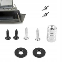 Інструмент до ремонту кришки бардачка на рукавички volkswagen beetle golf Київ, фото thumb