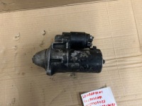 Стартер microcar virgo 0001107033 Цена, фото thumb