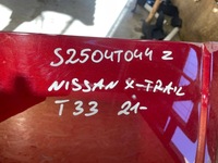 фото thumb №8, Nissan x-trail t33 21- кришка зад задня багажника