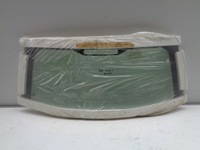 фото thumb №1, Скло задня кришки fiat punto ii 99-03